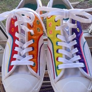 COPY - Converse
